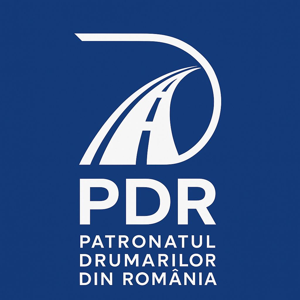 Patronatul Drumarilor din Romania