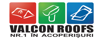 logo-valcon-roofs
