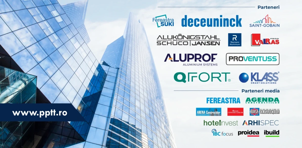 pptt-2024-cluj-napoca-parteneri