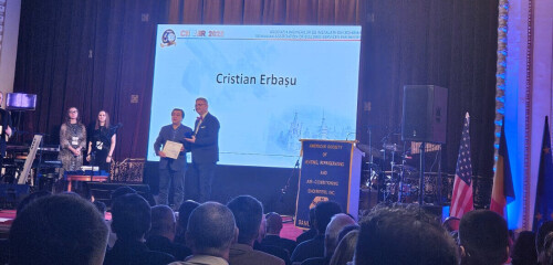 whatsapp-image-2025-10-13-at-11_28_18-1_500_240