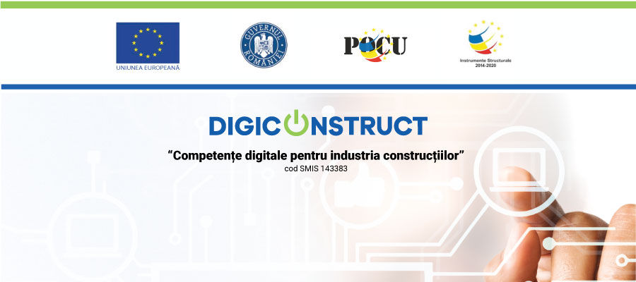 digiconstruct