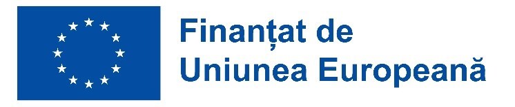 finantat-ue