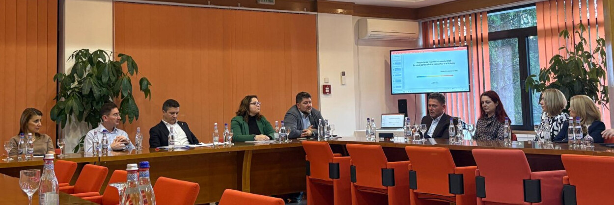 whatsapp-image-2025-11-05-at-12_03_27-1