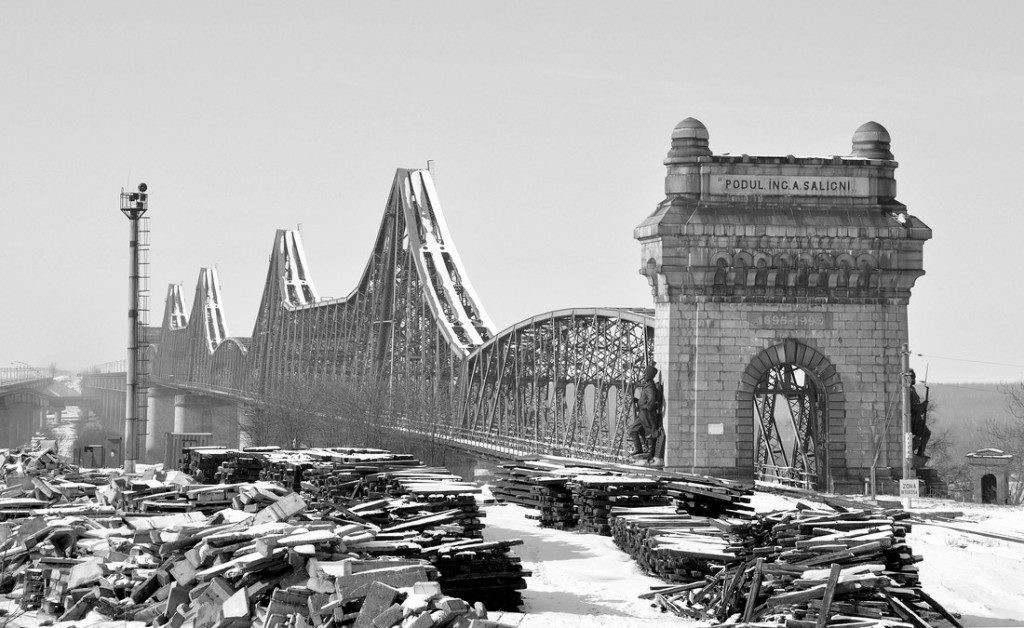 Sursă imagine: cunoaștelumea.ro